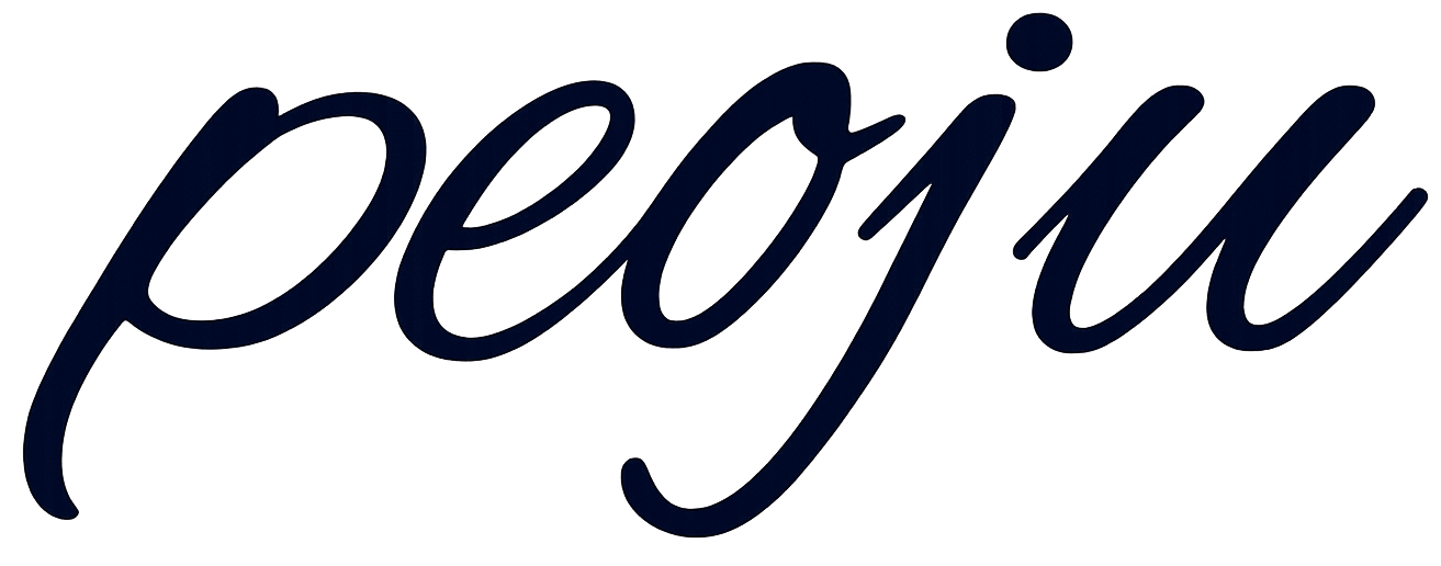 peoju